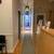 Wellness Office Space for Rent – Beautiful Center, All Professions Welcome 2 thumbnail