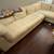 Sectional Sofa 2 thumbnail