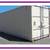 20' & 40' CARGO SHIPPING STORAGE CONTAINER - CONEX CONTAINERS FOR SALE 8 thumbnail
