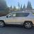 2010 Jeep Compass Limited 2 thumbnail