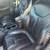 2013 Dodge Dart Limited 7 thumbnail