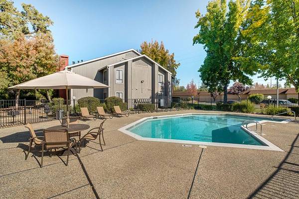$2,240 / 2br - 840ft2 - 2/bd 2/ba, Rocklin CA, Large Kitchen Pantry (5902 Springview Dr, Rocklin, CA)63919497616770121