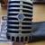 Shure super 55 dynamic vocal microphone 3 thumbnail