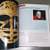 Saving Face by Jim Hynes & Gary Smith 4 thumbnail