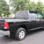 2023 Ram 1500 Classic 4x4 4WD Dodge SLT Truck 4 thumbnail