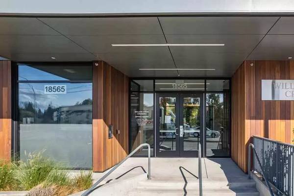 $1,599 / 2br - 813ft2 - Your next chapter starts here. Discover, enjoy, relax. (Hillsboro)63831607163907123