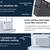 Windmill Window Air Conditioning Unit - used 1/2 summer 8000 BTU 5 thumbnail