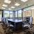 Turn Key Private Offices-24/7 Access!! Sorrento Valley!! 3 thumbnail