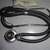 Welch Allyn Professional Adult Stethoscope 2 thumbnail