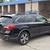 2018 Subaru Outback 2.5i Limited AWD 4 thumbnail