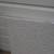 Corian Solid Surface Material Sheet Piece 83"x15"x0.47" 9 thumbnail