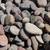Decorative Rock, Sand, Gravel, Base for sale 6 thumbnail