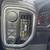 2020 Chevrolet Silverado 1500 LT 4X4, 4door Crew Cab 10 thumbnail