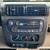 2005 Jeep Wrangler Unlimited Sport Utility 2D OVER 400 trucks in stock! 16 thumbnail