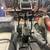Nordictrac elliptical 2 thumbnail