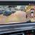 2023 BMW X5 AWD All Wheel Drive Electric xDrive40i SUV 13 thumbnail