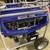 YAMAHA GENERATOR LIQUIDATION SALE!!! 5 thumbnail