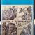 Musicians - The Larousse Encyclopedia of Music 2 thumbnail