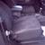 2015 Jeep Wrangler Sport 4WD 17 thumbnail