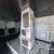 2022 Ford Transit-350  Bucket Boom Long Low Roof Cargo Van MANAGER SPE 12 thumbnail