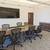 Book your next client meeting room for just $45/hour! 1 thumbnail