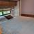 Boho Winnebago Itasca Sunova 37L 10 thumbnail
