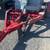 2002 Asphalt Zipper AZ-360 36 in Cold Planer Attachment # 4500 7 thumbnail