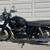 2013 Triumph BONNEVILLE T100 1 thumbnail