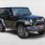 2017 Jeep Wrangler 4x4 4WD SUV Rubicon Convertible 3 thumbnail