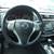 2018 Nissan Altima SV 10 thumbnail