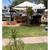Beautiful fully furnished bungalow style home for rent ! 1 thumbnail