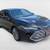2022 Toyota Avalon  Limited Sedan 3 thumbnail
