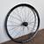 ENVE G27 ultimate adventure wheelset dynamo 4 thumbnail