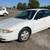 2004 Oldsmobile Alero  GL Sedan 4D Sedan 1 thumbnail