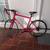 Specialized road bike 2 thumbnail