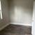 🏠 Make December Your Move-In Month — 2-Bedroom + Balcony! 20 thumbnail