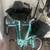 KNUS Foldable Tricycle for adults 1 thumbnail