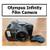 Digital and Film cameras by Olympus 2 thumbnail