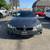 2019 BMW 4 SERIES 430I GRAN COUPE SEDAN 4D 5 thumbnail