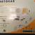 Netgear Wireless Router 2 thumbnail