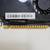 Nvidia GeForce GT 530 2GB DDR3 GPU Graphics Card SFF slot pwr, tested! 2 thumbnail