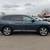 2016 Nissan Pathfinder Platinum 4x4 W/ Third Row Seat & 121K Miles! 6 thumbnail