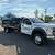 Towing Services & Roadside Assistance – Sherman Oaks 4 thumbnail