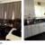 🎯"MOTIVATED SELLER - 4 SALE BY OWNER!"🎯 3 thumbnail