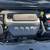 2013 Dodge Dart Limited 12 thumbnail