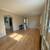 *Room for Rent_Close to all_Markets_Expressways_LIRR* 4 thumbnail