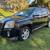 2012 GMC TERRAIN CHEAP! 1 thumbnail