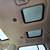 2010 Ford Flex Limited 5D w/Nav Leather PanoVistaRoof BUcam 1Owner 17 thumbnail