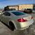 2005 Infiniti G35 Low Miles!! 9 thumbnail