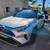 2024 Rav4 Hybrid XSE 2 thumbnail